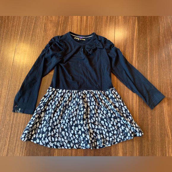 🎉FREE🎉 with bundle purchase - Picture 1 of 5